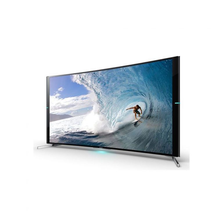 Apple – MacBook Air® (Latest Model) – 11.6 Display – Eltel